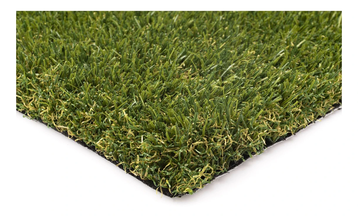 Camp Nou 35 3 Camp Nou 35