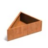 Cortenstaal Plantenbak Triangle 140 X 140 X 40 Cm 2 Cortenstaal Plantenbak Triangle 140 X 140 X 40 Cm -Graszaad Winkel 0PrC6OfqmzyS7c2K34jVvuNYmtWeiGLwPOow93Jv