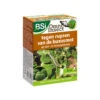 Omni Insect Tegen Buxusrups 25 Ml 2 Omni Insect Tegen Buxusrups 25 Ml -Graszaad Winkel 15F4CYQUQMXHsVN5cpLyIqSJQPEsJjtZMUrX3SSh