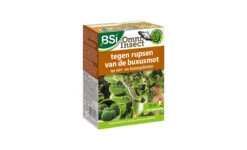 Omni Insect Tegen Buxusrups 25 Ml