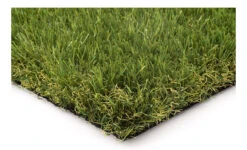 Graszaad Winkel 19 Anfield 40