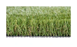 Ibrox 40 -Graszaad Winkel 319TTlvKhacDKGqIfxNy4hngsGqxqN6fwDCKA5V9