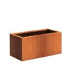 Plantenbak Cortenstaal 100x50x50 Cm Adezz -Graszaad Winkel 3Au4SQuniN9clS7hxoPTCGlEbIMJsfjPcETYE5lh