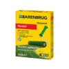 Barenbrug Herstel SOS 2 Kg 2 Barenbrug Herstel SOS 2 Kg -Graszaad Winkel 4WxVE7qX0FhkaM5LnHQetHYgKJ6YvbFi5Wwoj4zk