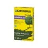 Barenbrug Schaduw & Zon 1 Kg 1 Barenbrug Schaduw & Zon 1 Kg -Graszaad Winkel 5e21c82dd1805 barenbrug schaduw zon 1