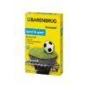Barenbrug Speel En Sport 1 Kg -Graszaad Winkel 5e21c97714c3c barenbrug speel sport 1