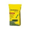 Barenbrug SOS Lawn Repair 5 Kg -Graszaad Winkel 5e425fb1d0eec barenbrug lawnrepair 5