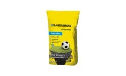 Barenbrug Bar Power 5 Kg