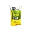 BSi Graszaad Promo 7,5 Kg 1 BSi Graszaad Promo 7,5 Kg -Graszaad Winkel 603e229321948 bsi promo 2 1 5 kg