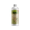 Rufix Organics 1 Liter 2 Rufix Organics 1 Liter -Graszaad Winkel 6BTUlbYZ40xSnTsTTJjssPyvPQ2onr1wpi5W41kv