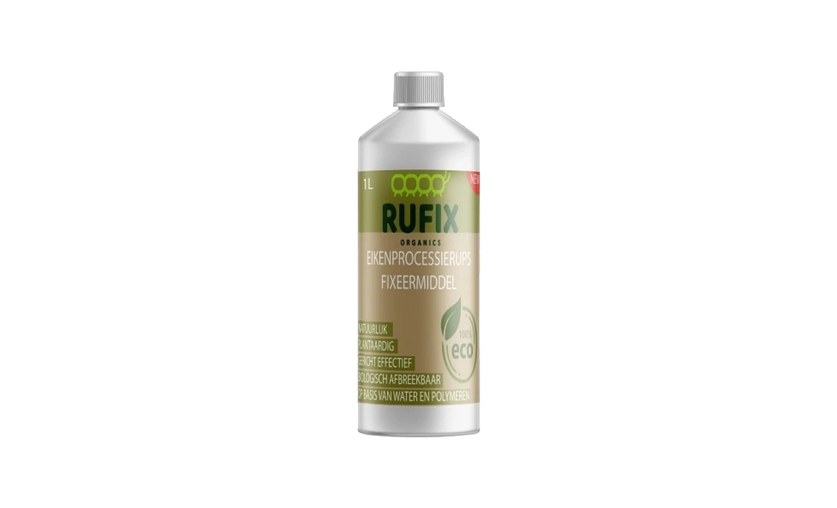 Rufix Organics 1 Liter 3 Rufix Organics 1 Liter