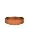Plantenbak Cortenstaal Rond 200x40 Cm Adezz 2 Plantenbak Cortenstaal Rond 200x40 Cm Adezz -Graszaad Winkel 6vGe6D1d5OZBmJfcLIH3vlx9MIVAwxMKxmGyQz5R