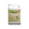 Rufix Organics 5 Liter -Graszaad Winkel 8bRq2iVS0D3mTBmcMYzvQqpAcZvgUiyLo4YtmkS7