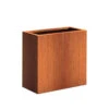 Plantenbak Cortenstaal 80x40x80 Cm Adezz 2 Plantenbak Cortenstaal 80x40x80 Cm Adezz -Graszaad Winkel 8qqZTn9GKeyuPaLPRljX2z9FORXUBbGcUdkhAnqA