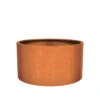 Plantenbak Cortenstaal Rond 150x80 Cm Adezz 2 Plantenbak Cortenstaal Rond 150x80 Cm Adezz -Graszaad Winkel AhjvMHl1f9HFO5Ko7LacEan9vbm2zoUnkdmiwpwY