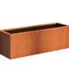 Plantenbak Cortenstaal 150x50x50 Cm Adezz 1 Plantenbak Cortenstaal 150x50x50 Cm Adezz -Graszaad Winkel BLie5viIjCQMUTrlaLAAhcQDQBp4WzvCc7pqJ5nO