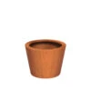 Plantenbak Cortenstaal Conic 80x60 Cm Adezz 1 Plantenbak Cortenstaal Conic 80x60 Cm Adezz -Graszaad Winkel C378ik2b2aSzqxwR3bqwMTbpQVZZcNRHnhjwklVi