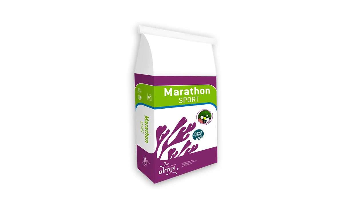 Marathon Sport 7-0-21 - 20 Kg 3 Marathon Sport 7-0-21 - 20 Kg