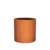 Plantenbak Cortenstaal Rond 80x80 Cm Adezz -Graszaad Winkel ENMSDgbVQSNcz6oZGPafw6uka6a9Nh5UuHcwuu8f
