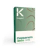 Capsanem Emelten 1000 M² -Graszaad Winkel Ef7LmB0ky0ao0coJBTBX9PEHC2kOlClofS45ephh