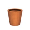 Plantenbak Cortenstaal Conic 80x80 Cm Adezz 2 Plantenbak Cortenstaal Conic 80x80 Cm Adezz -Graszaad Winkel Fg4UINg8vjVyn07ndmNdcANqj1Q62mXW8Ffgm2c5