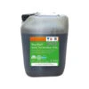 Tourturf Acidifyer 10 L 1 Tourturf Acidifyer 10 L -Graszaad Winkel FxZtUcVWt6b6z9a57ms7hVxEDDTdbSbhYywCCaTg