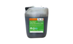 Tourturf Acidifyer 10 L