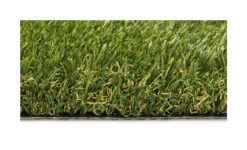 Camp Nou 35 7 Camp Nou 35 -Graszaad Winkel G6ZFTTsKYSN46H4wwB04bi36xOEGrkHaYFj9Z9ll