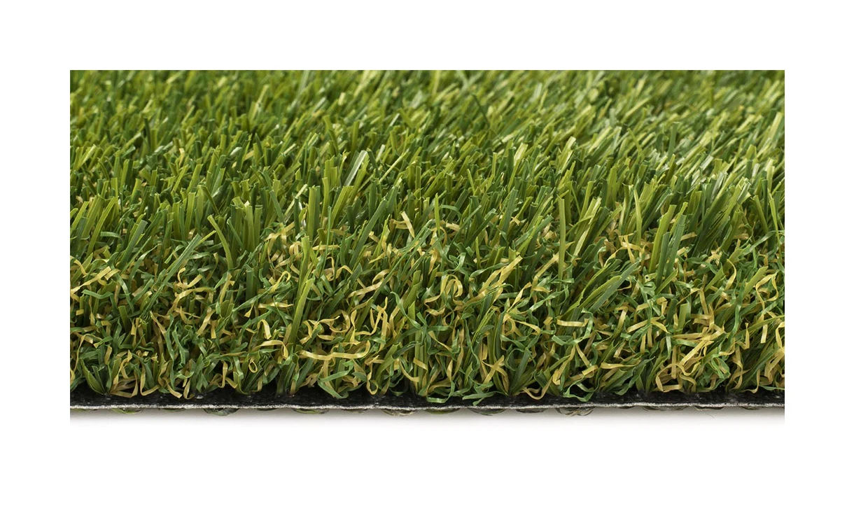 Camp Nou 35 5 Camp Nou 35 - Afbeelding 3