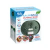 BSi MultiStop Outdoor Solar -Graszaad Winkel G9qNI8QnkRoiYhTr9IxrJHfdihgy4o6dwSjOsvA7