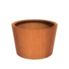 Plantenbak Cortenstaal Conic 120x80 Cm Adezz 2 Plantenbak Cortenstaal Conic 120x80 Cm Adezz -Graszaad Winkel I7Pnl7iJHBTTVMbO6RWr6iQMngnj7N2HH3eI1Myp