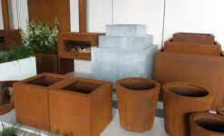 Plantenbak Cortenstaal 150x50x60 Cm Adezz 11 Plantenbak Cortenstaal 150x50x60 Cm Adezz -Graszaad Winkel IZP2bCTL1b5HaCWVrLh7vbaEbGfoUA7FLIW6Ii8e