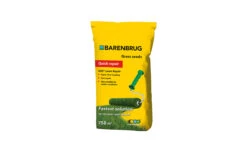 Barenbrug SOS 15 Kg