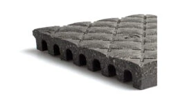 Graszaad Winkel -Graszaad Winkel M4FvmZxjAQvolGMQ7v8cyhfA0AzTLuk2PE36Bgck