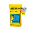 Barenbrug Resilient Blue Golf 15 Kg 1 Barenbrug Resilient Blue Golf 15 Kg -Graszaad Winkel MhL8S7SFmk4dPYVy4FKH9RsfzZ0zSMmq3LO2YpSm