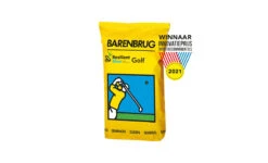 Barenbrug Resilient Blue Golf 15 Kg