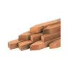 Piketpalen Hardhout 5 X 5 X 40 Cm -Graszaad Winkel MvJK8Kad2zpZ7Trvv4cRqHDI2dyucIF9MWx7KBHq