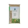 Graszaad Hendriks Graszoden 1 Kg 1 Graszaad Hendriks Graszoden 1 Kg -Graszaad Winkel NPLcqyFJKeM7Ek3P16C7a2BSs0whb1Z8Qu45YlAH