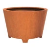 Plantenbak Cortenstaal Conic 120x80 Cm Adezz Op Poten 2 Plantenbak Cortenstaal Conic 120x80 Cm Adezz Op Poten -Graszaad Winkel NegXqj8f9H4LINpzgz1odnhTTf9jWDreNH1erZci