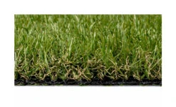 Bernabéu 20 -Graszaad Winkel O4KZn5COZQwovKxlUnwxSkmAQQfLg9h3QGWZJue6