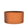 Plantenbak Cortenstaal Rond 120x80 Cm Adezz 1 Plantenbak Cortenstaal Rond 120x80 Cm Adezz -Graszaad Winkel OSdQfLsFknsVHevZhvljmvbL7Fn8oEKWe4YCMM4p