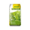 ECOstyle Myco-Gazon 25 Kg 1 ECOstyle Myco-Gazon 25 Kg -Graszaad Winkel P0AlSg3vQH3XgfUtmT3gOZapB5Tb69xkslv6K1sz