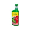 Vital Concentraat 250 Ml -Graszaad Winkel QIV3SSvoNZsdlWEj3alNXx1xq2SJRcmKcSPoKgv6