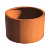 Plantenbak Cortenstaal Rond 100x60 Cm Adezz Zonder Bodem 2 Plantenbak Cortenstaal Rond 100x60 Cm Adezz Zonder Bodem -Graszaad Winkel T2ysvyWrov7CsjIKBT0DWohdsKtDSSngeQgQFS5I