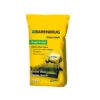 Barenbrug Resilient Blue Lawn 15 Kg 1 Barenbrug Resilient Blue Lawn 15 Kg -Graszaad Winkel TioUsAXj0GkelbVbiAz1lrxzeD5U40rWlK8ycugN