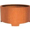 Plantenbak Cortenstaal Rond 150x80 Cm Adezz Op Poten 2 Plantenbak Cortenstaal Rond 150x80 Cm Adezz Op Poten -Graszaad Winkel VUz7XFxwSjOE7IvWoCh3oHob7okPzGMYzjWkRefQ