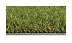 Aviva 30 -Graszaad Winkel WWvMcI2QD0BCiFAC2A3WggQWhcRbMw1a59x7taff