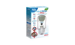 BSi Multistop Pro