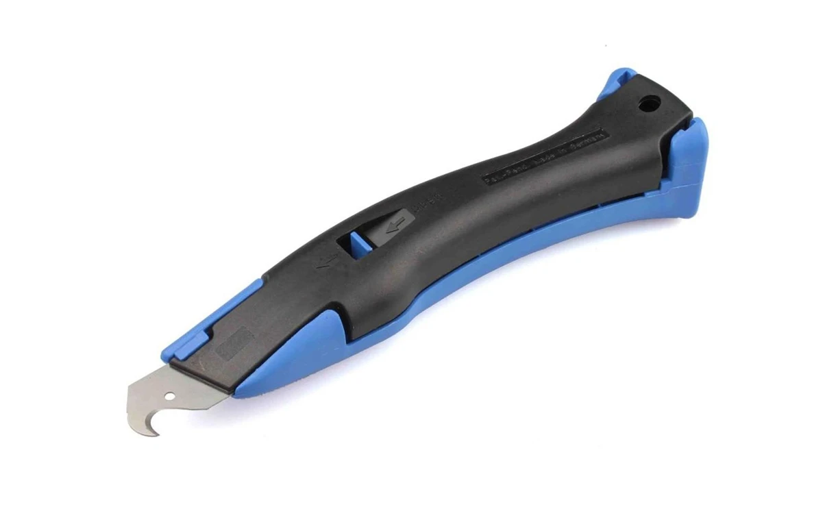 Kunstgrasmes 2 Kunstgrasmes