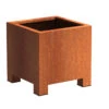 Plantenbak Cortenstaal Op Poten 60x60x60 Cm Adezz 2 Plantenbak Cortenstaal Op Poten 60x60x60 Cm Adezz -Graszaad Winkel Y94quBegtUolmJH7sJJ6FkLkm3tb2Y8mMxC1IvjF